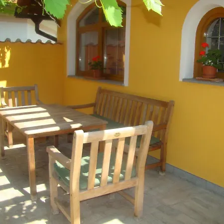 Vila Сasa de vacaciones Zivohost